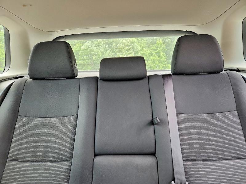 55758146 :رقم المزاد ، WVGBV7AX2CW560307 vin ، 2012 Volkswagen Tiguan مزاد بيع