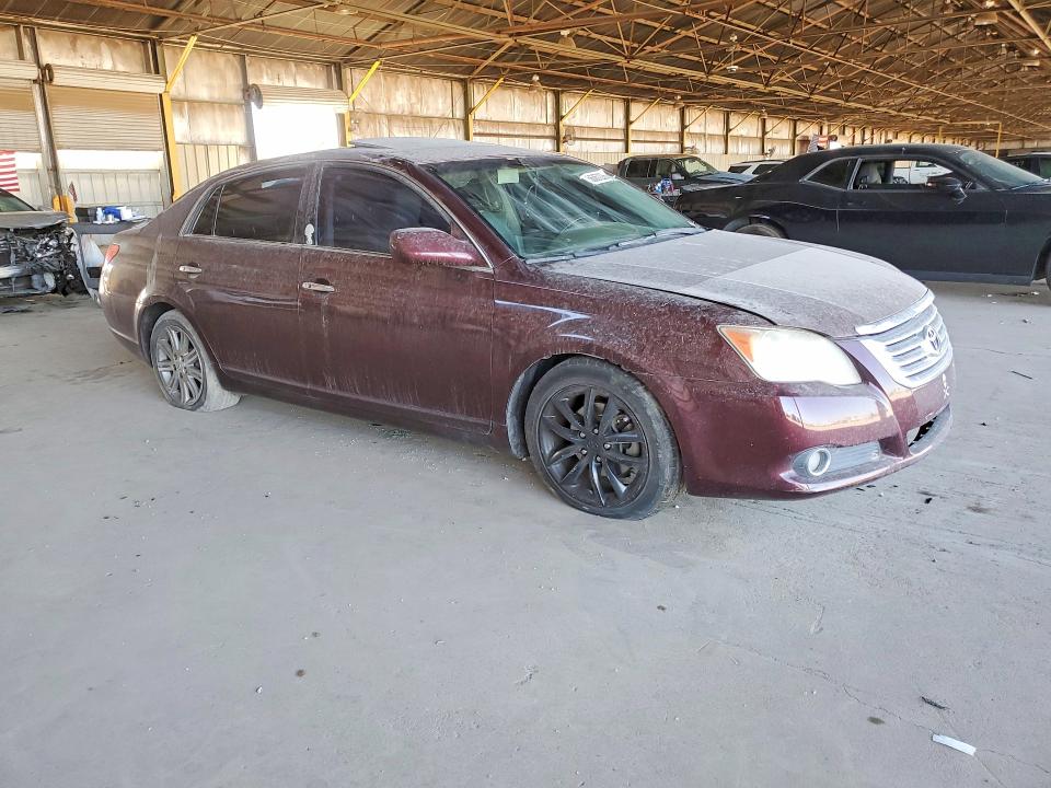 Aukcja sprzedaży 2009 Toyota Avalon, vin: 4T1BK36B99U332937, numer aukcji: 56367226