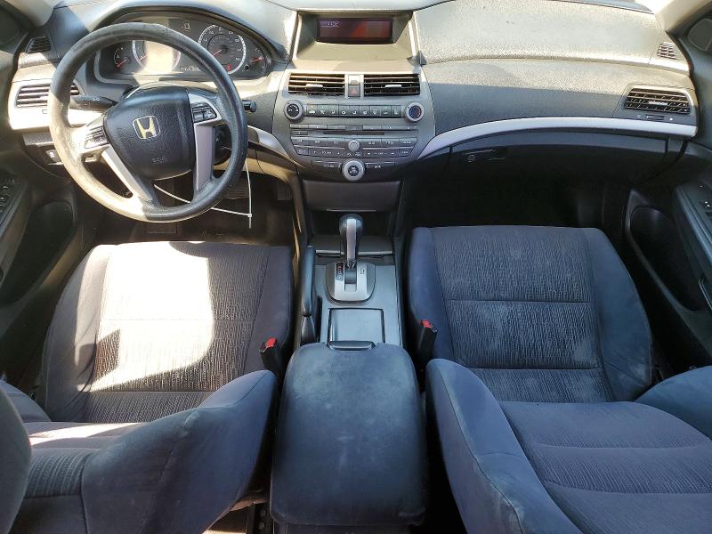 Aukcja sprzedaży 2012 Honda Accord, vin: 1HGCP2F35CA160624, numer aukcji: 56680866