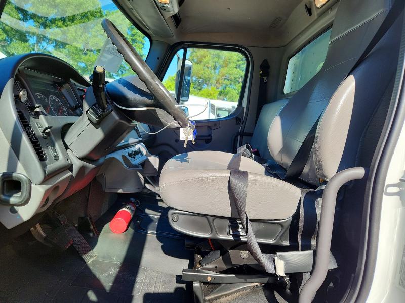 Продажа на аукционе авто 2020 Freightliner M2, vin: 3ALACXFCXLDKY6803, номер лота: 50595286
