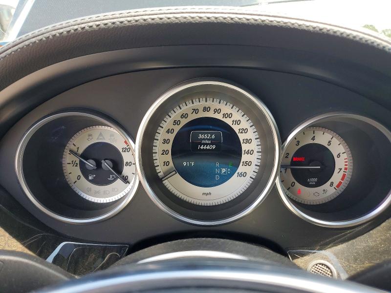 Aukcja sprzedaży 2015 Mercedes-benz Cls, vin: WDDLJ6HB4FA148499, numer aukcji: 56621926
