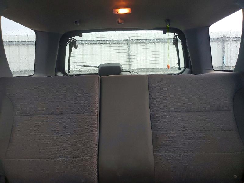57859136 :رقم المزاد ، 1FMYU04131KC39490 vin ، 2001 Ford Escape مزاد بيع