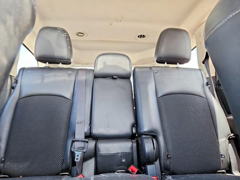 Aukcja sprzedaży 2021 Dodge Journey, vin: 3C4PDCGB7LT263833, numer aukcji: 56546616