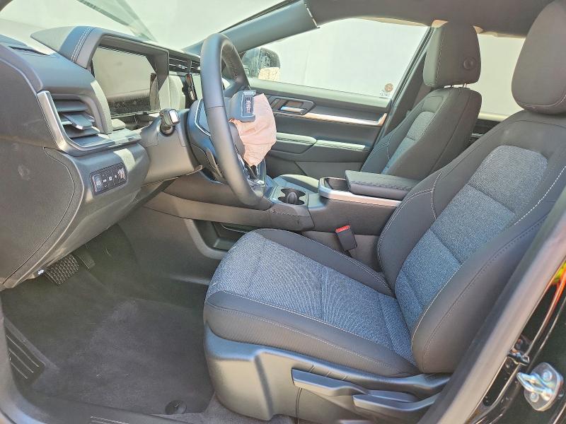 Продаж на аукціоні авто 2026 Gmc Terrain, vin: 3GKALMEG3TL493645, номер лоту: 57665436