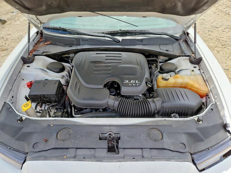 2014 Dodge Charger მანქანა იყიდება აუქციონზე, vin: 2C3CDXBG8EH364159, აუქციონის ნომერი: 55913656