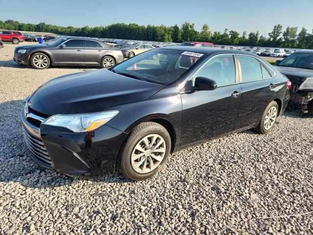 2017 Toyota Camry მანქანა იყიდება აუქციონზე, vin: 4T1BF1FKXHU357529, აუქციონის ნომერი: 55467856