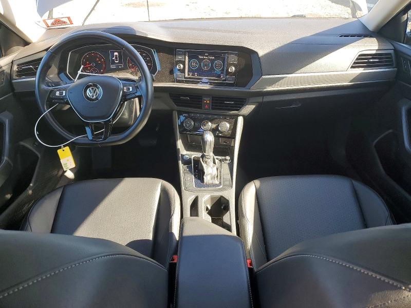Продаж на аукціоні авто 2019 Volkswagen Jetta, vin: 3VWC57BU5KM262312, номер лоту: 57177176