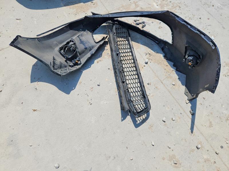 2013 Honda Accord მანქანა იყიდება აუქციონზე, vin: 1HGCT1B83DA005708, აუქციონის ნომერი: 58384986