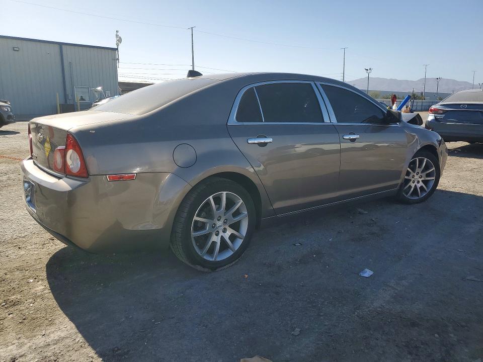 2012 Chevrolet Malibu მანქანა იყიდება აუქციონზე, vin: 1G1ZE5E03CF239910, აუქციონის ნომერი: 57258566