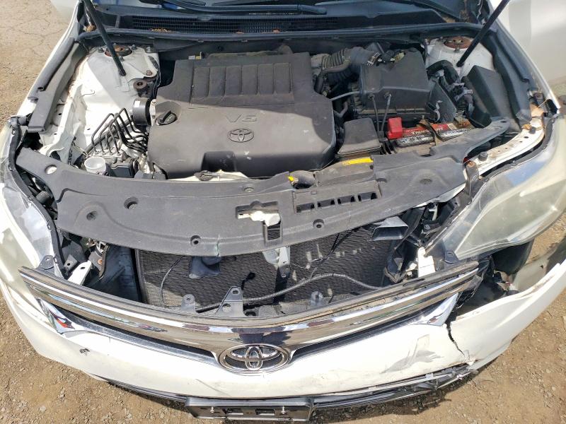 Aukcja sprzedaży 2015 Toyota Avalon, vin: 4T1BK1EB3FU169784, numer aukcji: 57551616
