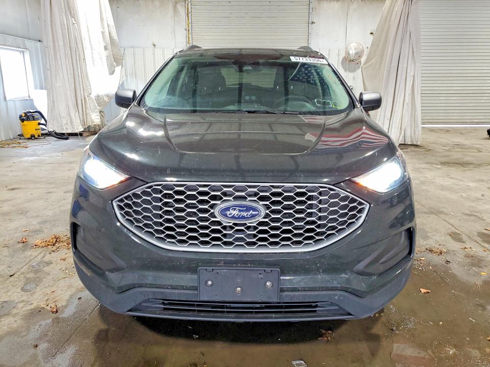 Aukcja sprzedaży 2023 Ford Edge, vin: 2FMPK4G94PBA06229, numer aukcji: 57733356