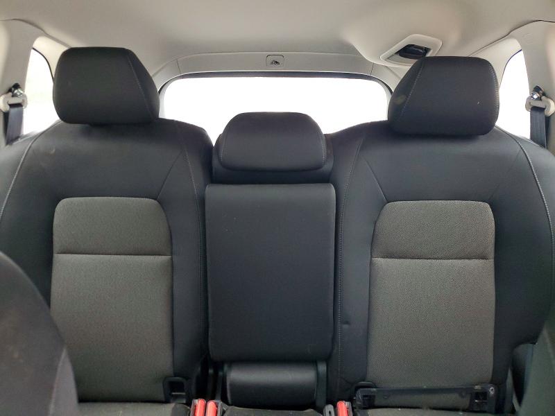 Aukcja sprzedaży 2024 Honda Cr-v, vin: 2HKRS3H46RH304508, numer aukcji: 58108046