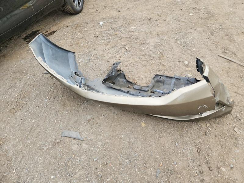 Продаж на аукціоні авто 2012 Honda Odyssey, vin: 5FNRL5H65CB071916, номер лоту: 56631336