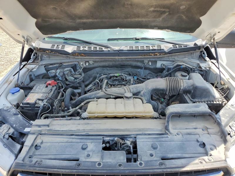 Продажа на аукционе авто 2019 Ford F150, vin: 1FTEW1EP3KKF32253, номер лота: 54834626