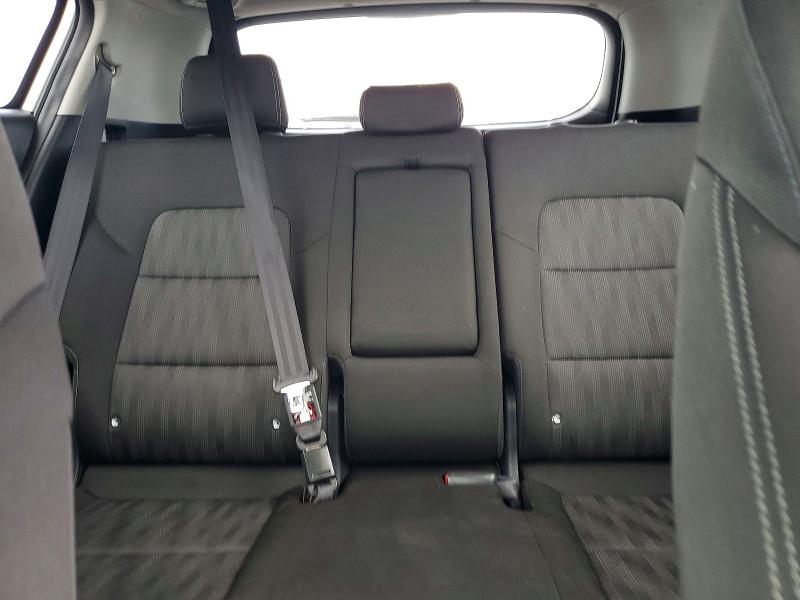 2017 Kia Sportage მანქანა იყიდება აუქციონზე, vin: KNDPMCAC1H7129591, აუქციონის ნომერი: 54488356