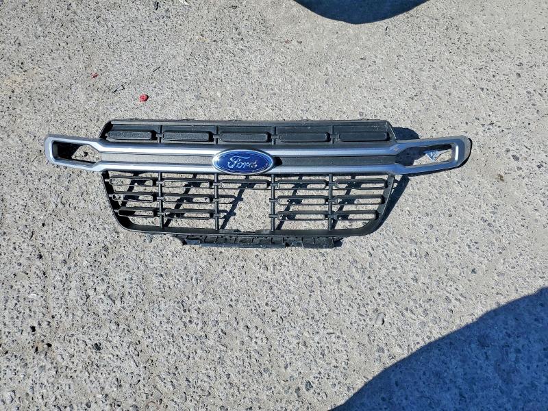 57531676 :رقم المزاد ، 3FTTW8M30RRB46829 vin ، 2024 Ford Maverick مزاد بيع