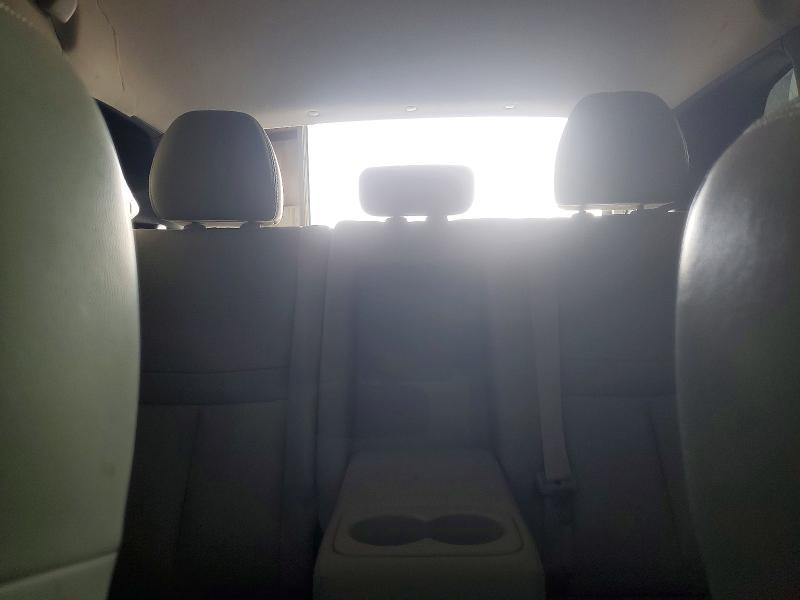 Продажа на аукционе авто 2018 Nissan Rogue Sport, vin: JN1BJ1CP1JW102249, номер лота: 55942306