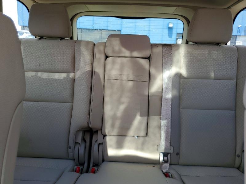 Aukcja sprzedaży 2018 Jeep Grand Cherokee, vin: 1C4RJFAG1JC195609, numer aukcji: 58726536
