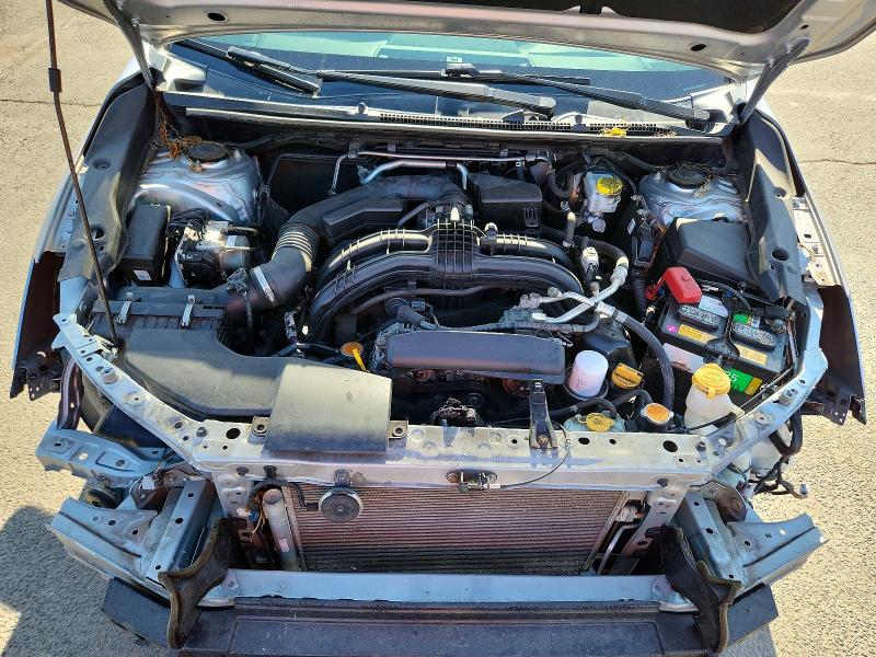 Aukcja sprzedaży 2018 Subaru Impreza, vin: 4S3GTAD6XJ3730444, numer aukcji: 56799646