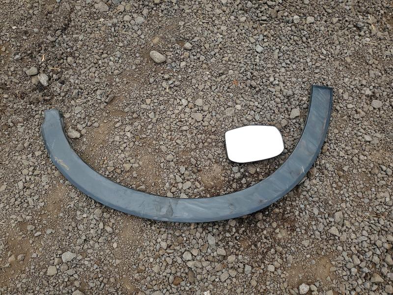 2023 Honda Hr-v მანქანა იყიდება აუქციონზე, vin: 3CZRZ1H34PM731677, აუქციონის ნომერი: 56549256