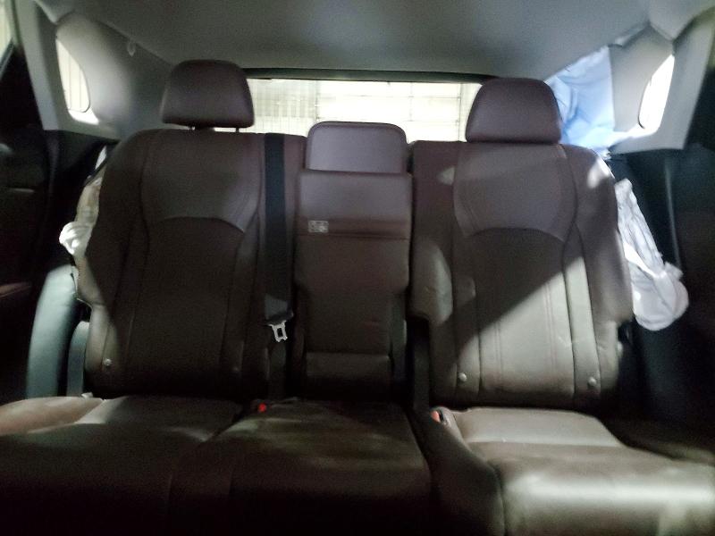 Aukcja sprzedaży 2017 Lexus Rx 450h, vin: 2T2BGMCA6HC009671, numer aukcji: 56248336