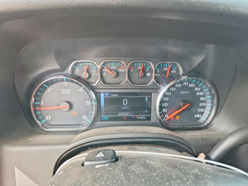 Продаж на аукціоні авто 2017 Gmc Yukon Xl, vin: 1GKS2FKC8HR269047, номер лоту: 56902656