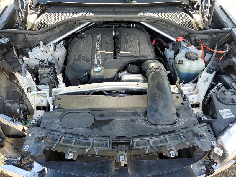 Продажа на аукционе авто 2018 Bmw X5, vin: 5UXKR0C54JL075451, номер лота: 58226046