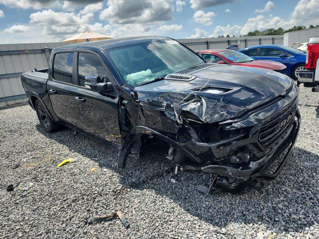 Продаж на аукціоні авто 2020 Ram 1500, vin: 1C6SRFHT8LN319547, номер лоту: 56326016