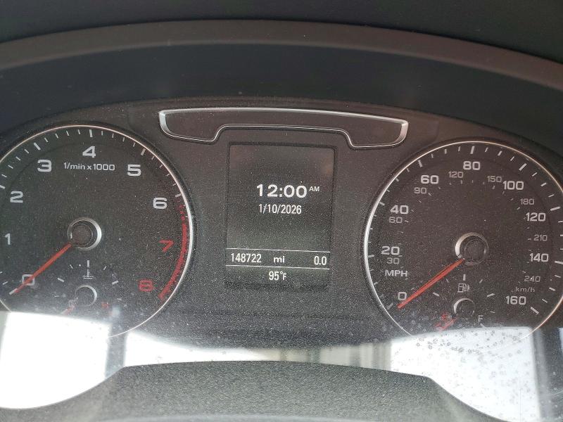 Aukcja sprzedaży 2018 Audi Q3, vin: WA1ECCFS3JR025411, numer aukcji: 58696246