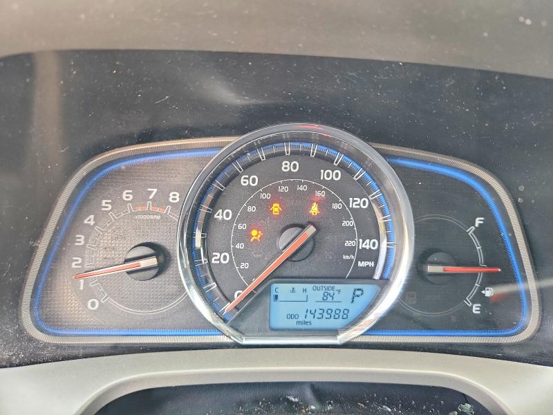 55906516 :رقم المزاد ، JTMDFREVXED049568 vin ، 2014 Toyota Rav4 مزاد بيع