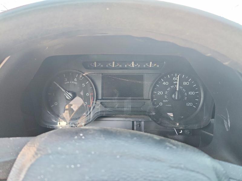Продажа на аукционе авто 2019 Ford F150, vin: 1FTEW1EP3KKD72259, номер лота: 85991855