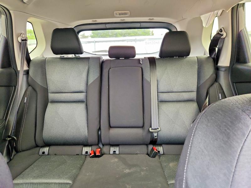 Продажа на аукционе авто 2025 Nissan Rogue, vin: JN8BT3BBXSW176588, номер лота: 57753186