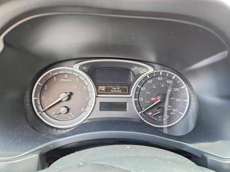 Aukcja sprzedaży 2020 Infiniti Qx60, vin: 5N1DL0MM0LC521563, numer aukcji: 57898006