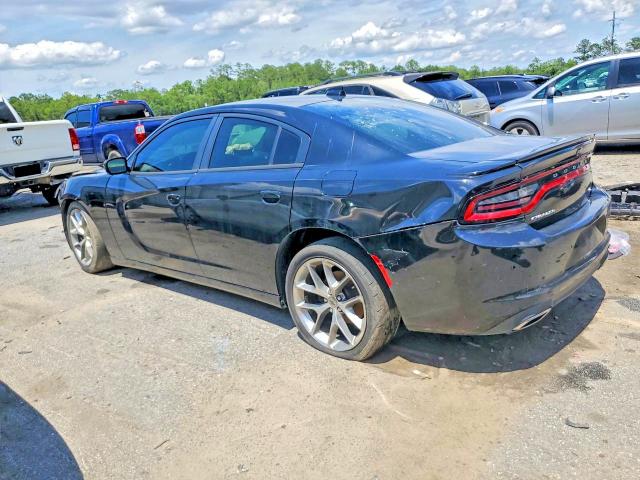 Aukcja sprzedaży 2020 Dodge Charger, vin: 2C3CDXBG9LH216700, numer aukcji: 57415386