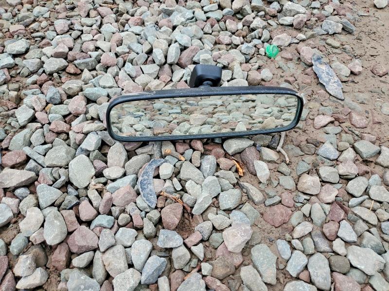 Продажа на аукционе авто 2019 Subaru Forester, vin: JF2SKAEC1KH532147, номер лота: 58041326