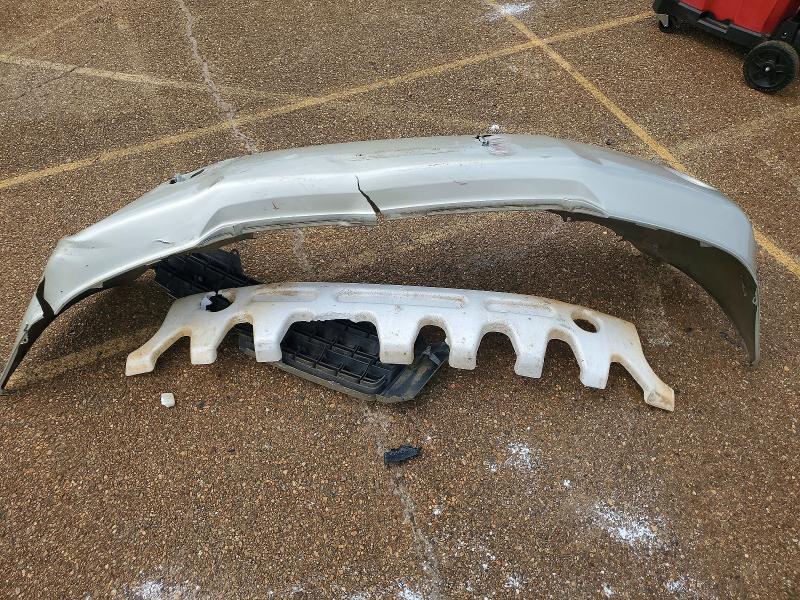 57296876 :رقم المزاد ، JTEGF21A330087571 vin ، 2003 Toyota Highlander مزاد بيع