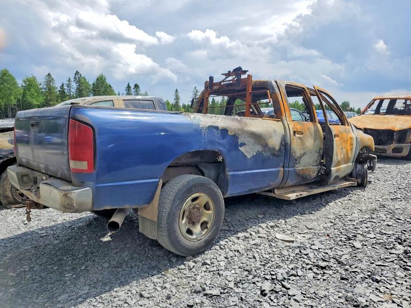 Aukcja sprzedaży 2006 Dodge Ram 3500, vin: 3D7LX38C36G160943, numer aukcji: 56940186