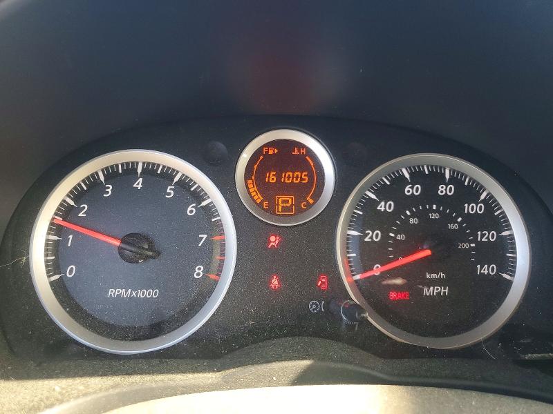 Продажа на аукционе авто 2012 Nissan Sentra, vin: 3N1AB6AP0CL617776, номер лота: 55519966