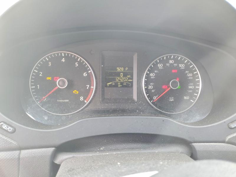 58022186 :رقم المزاد ، 3VWD17AJXEM315517 vin ، 2014 Volkswagen Jetta مزاد بيع