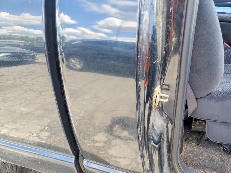 Aukcja sprzedaży 2005 Dodge Ram 1500, vin: 1D7HA16N75J604290, numer aukcji: 58545156