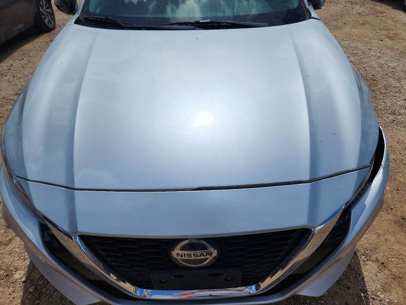 Aukcja sprzedaży 2022 Nissan Altima, vin: 1N4BL4DV3NN304596, numer aukcji: 56976236
