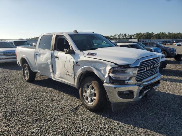 Продаж на аукціоні авто 2020 Ram 2500, vin: 3C6UR5FL7LG110962, номер лоту: 57495196