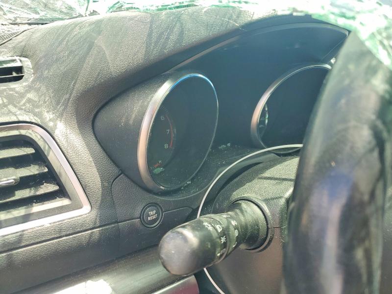 Aukcja sprzedaży 2015 Subaru Legacy, vin: 4S3BNBN69F3033296, numer aukcji: 55791946