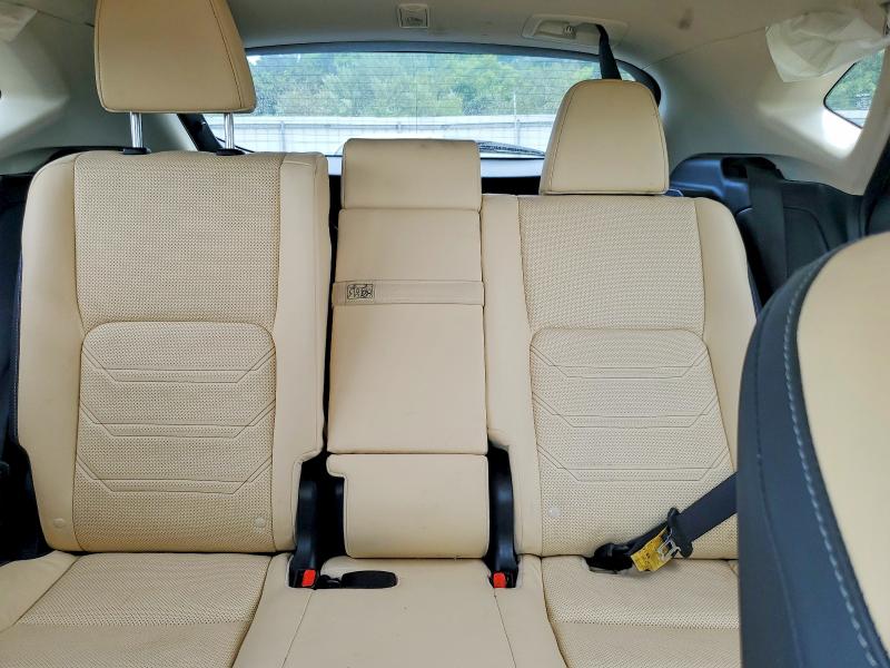 Продажа на аукционе авто 2015 Lexus Nx, vin: JTJBJRBZ1F2021424, номер лота: 57822116