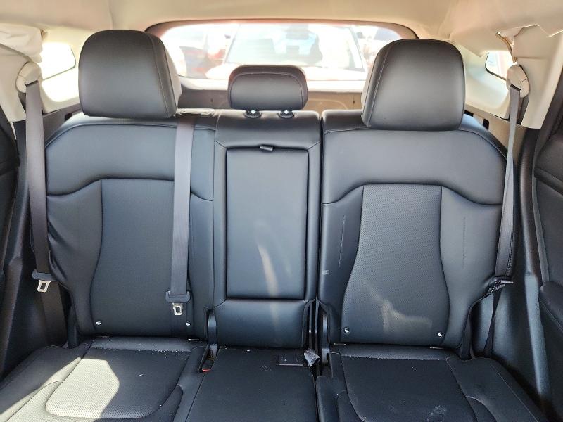 Продаж на аукціоні авто 2023 Kia Sportage, vin: 5XYK33AF8PG095903, номер лоту: 56883956