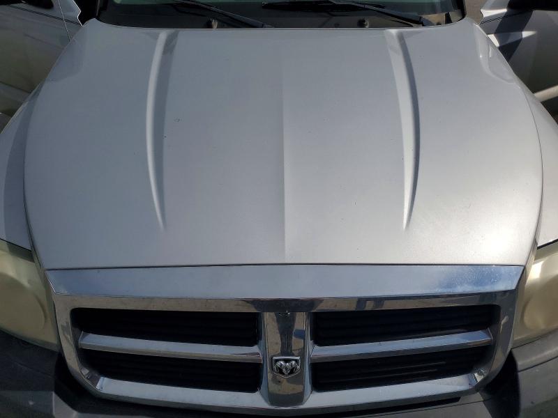 Продаж на аукціоні авто 2006 Dodge Dakota, vin: 1D7HW22N76S676292, номер лоту: 57408776