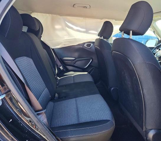 Продажа на аукционе авто 2021 Kia Soul, vin: KNDJ23AUXM7783777, номер лота: 57678546