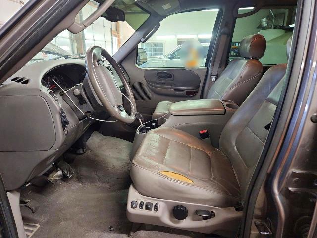 57583076 :رقم المزاد ، 1FTRW08L13KD06265 vin ، 2003 Ford F150 مزاد بيع