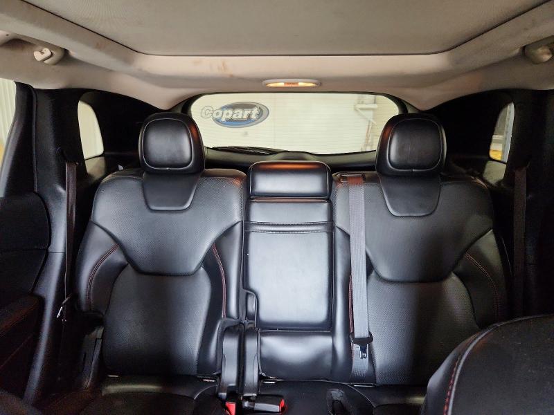 Продаж на аукціоні авто 2016 Jeep Cherokee, vin: 1C4PJMBS8GW140502, номер лоту: 59334396