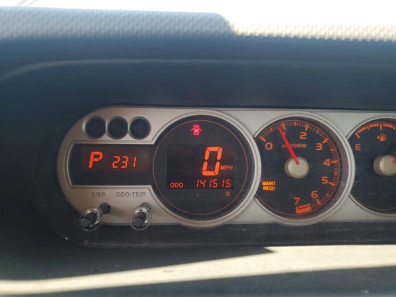 Aukcja sprzedaży 2008 Toyota Scion, vin: JTLKE50E181009836, numer aukcji: 56985426